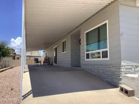 5916 E Player Pl, Mesa, AZ 85215 photo 38