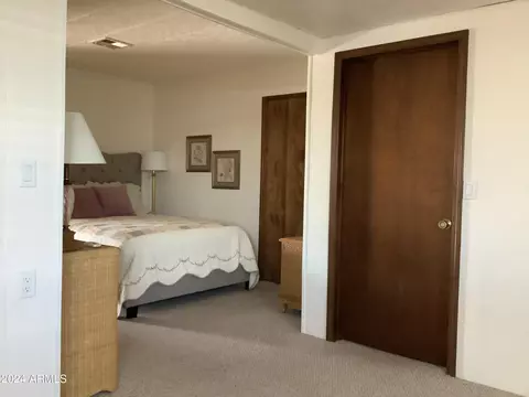 5916 E Player Pl, Mesa, AZ 85215 photo 24