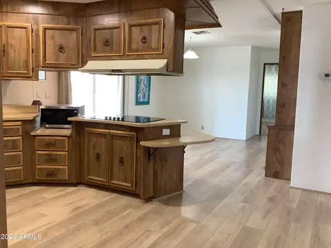 5916 E Player Pl, Mesa, AZ 85215 photo 7