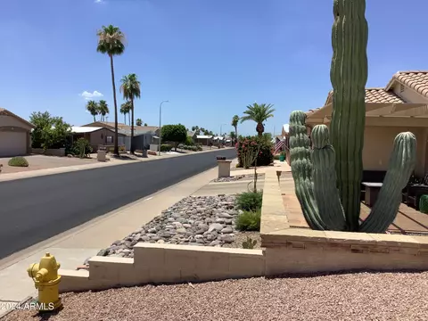 5916 E Player Pl, Mesa, AZ 85215 photo 39