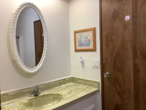 5916 E Player Pl, Mesa, AZ 85215 photo 26