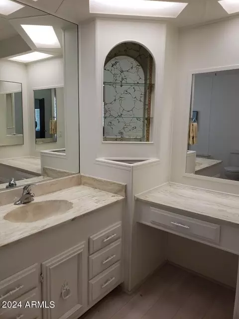 5916 E Player Pl, Mesa, AZ 85215 photo 32