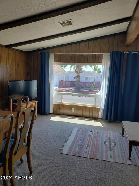 5916 E Player Pl, Mesa, AZ 85215 photo 22