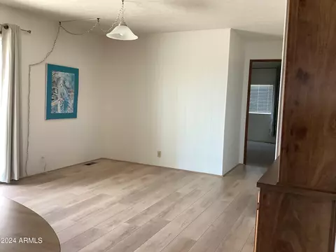 5916 E Player Pl, Mesa, AZ 85215 photo 8