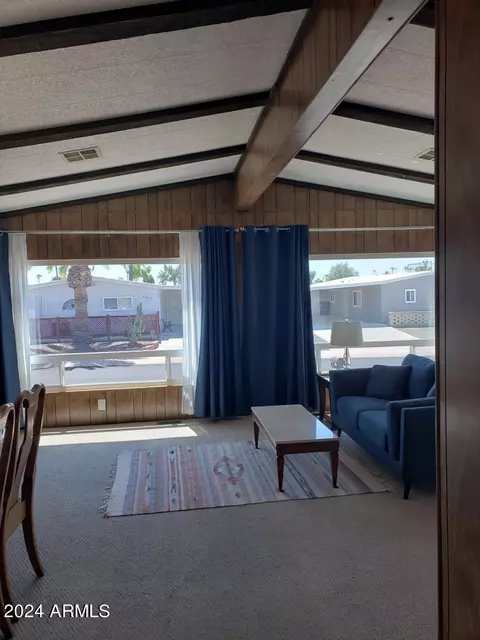5916 E Player Pl, Mesa, AZ 85215 photo 11