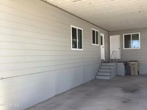 5916 E Player Pl, Mesa, AZ 85215 photo 4