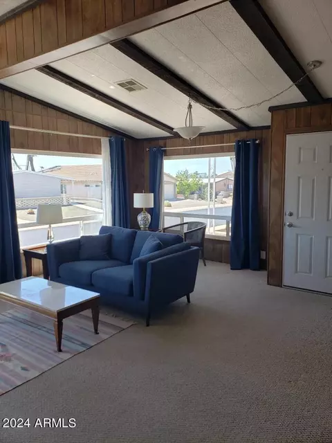 5916 E Player Pl, Mesa, AZ 85215 photo 15