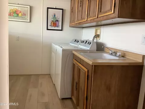 5916 E Player Pl, Mesa, AZ 85215 photo 29