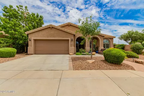 10315 E Juanita Ave, Mesa, AZ 85209