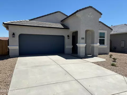 41011 W Sunland Dr, Maricopa, AZ 85138