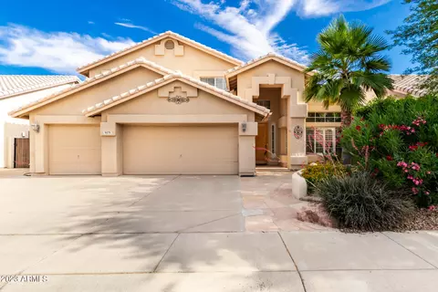 5175 W Del Rio St, Chandler, AZ 85226
