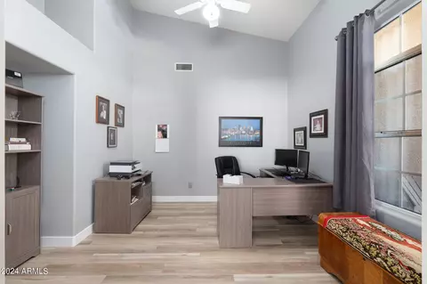 14830 S Foxtail Ln, Phoenix, AZ 85048 photo 19