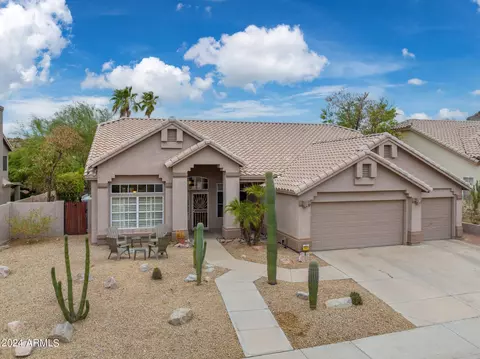 14830 S Foxtail Ln, Phoenix, AZ 85048 photo 15