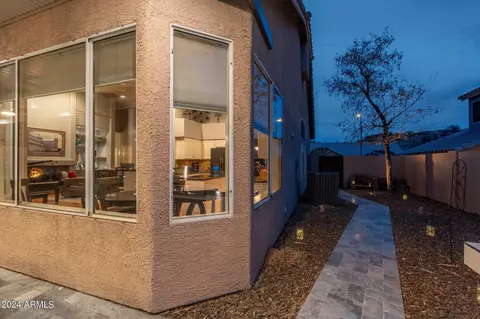 14830 S Foxtail Ln, Phoenix, AZ 85048 photo 37