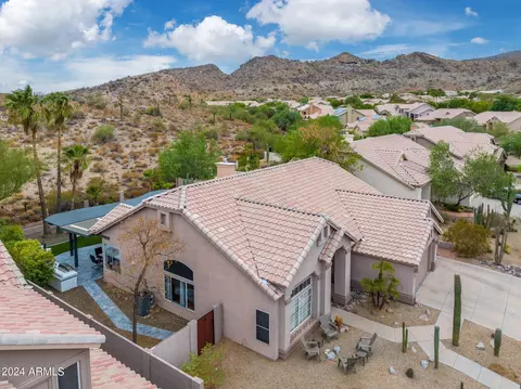 14830 S Foxtail Ln, Phoenix, AZ 85048 photo 5
