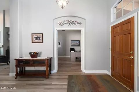 14830 S Foxtail Ln, Phoenix, AZ 85048 photo 2