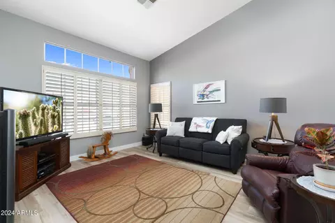 14830 S Foxtail Ln, Phoenix, AZ 85048 photo 17