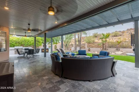 14830 S Foxtail Ln, Phoenix, AZ 85048 photo 31