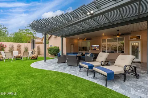 14830 S Foxtail Ln, Phoenix, AZ 85048 photo 34