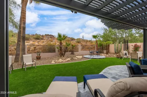 14830 S Foxtail Ln, Phoenix, AZ 85048 photo 35
