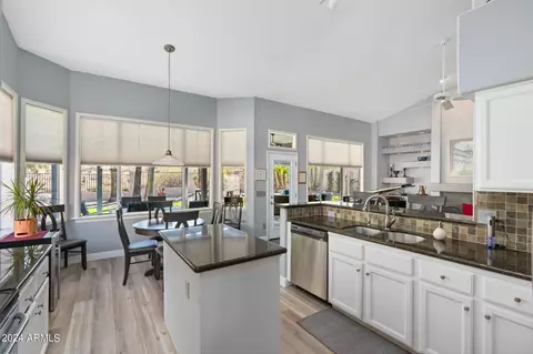14830 S Foxtail Ln, Phoenix, AZ 85048 photo 11