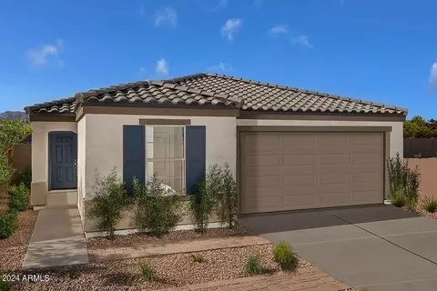 2413 W Jessica Ln, Phoenix, AZ 85041