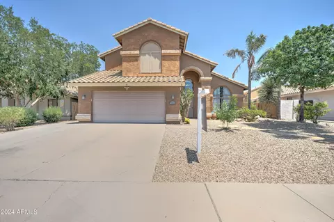 7252 E Medina Ave, Mesa, AZ 85209
