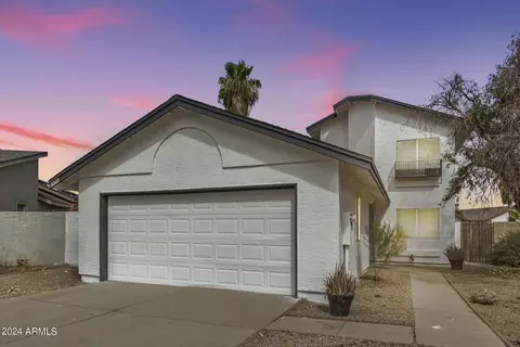 11225 N 81st Dr, Peoria, AZ 85345