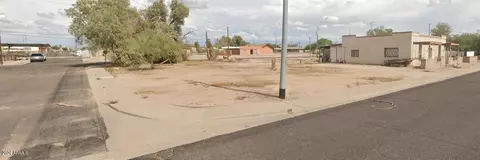 0 E 6th St #61A, Florence, AZ 85132