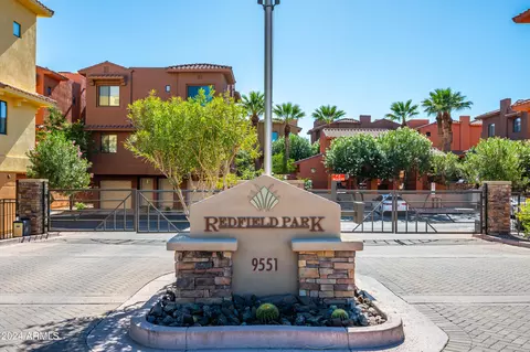 9551 E Redfield Rd #1006, Scottsdale, AZ 85260