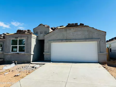 5135 E Midnight Star Dr, San Tan Valley, AZ 85143