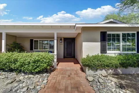 3132 E Highland Ave, Phoenix, AZ 85016 photo 3