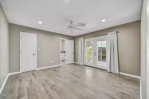 3132 E Highland Ave, Phoenix, AZ 85016 photo 18