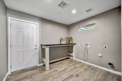 3132 E Highland Ave, Phoenix, AZ 85016 photo 22