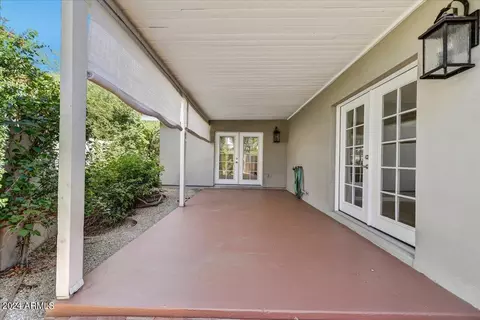 3132 E Highland Ave, Phoenix, AZ 85016 photo 24