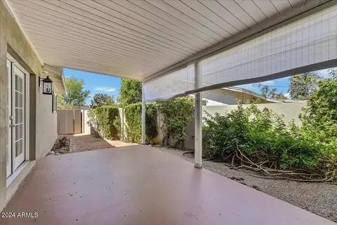 3132 E Highland Ave, Phoenix, AZ 85016 photo 25