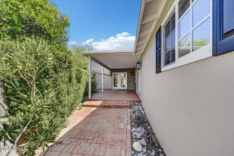 3132 E Highland Ave, Phoenix, AZ 85016 photo 23