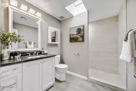 3132 E Highland Ave, Phoenix, AZ 85016 photo 20