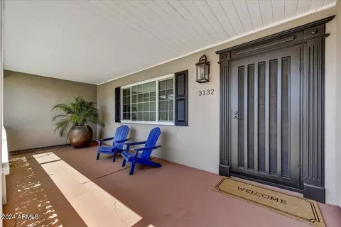 3132 E Highland Ave, Phoenix, AZ 85016 photo 8