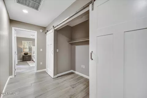 3132 E Highland Ave, Phoenix, AZ 85016 photo 13