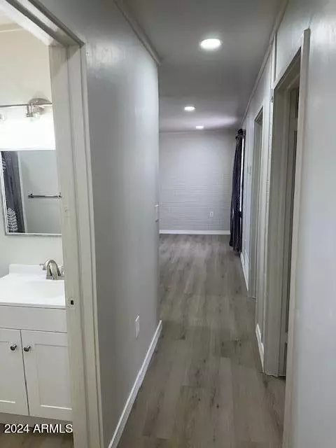 1708 E 6th St, Douglas, AZ 85607 photo 9