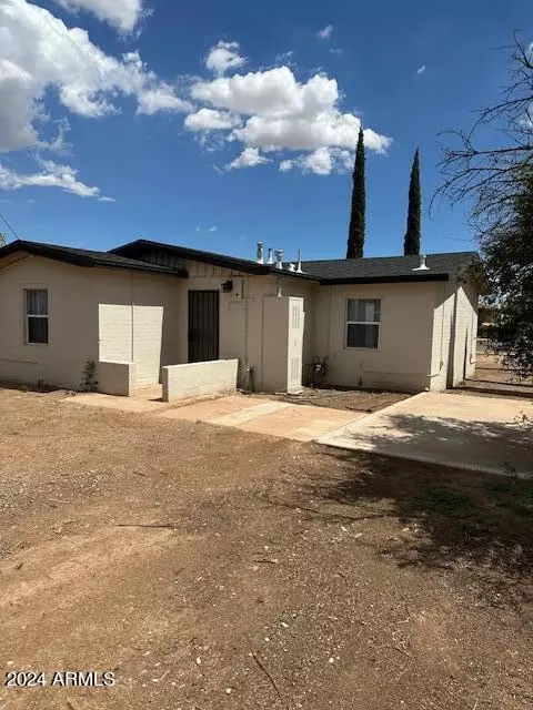 1708 E 6th St, Douglas, AZ 85607 photo 11