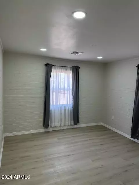 1708 E 6th St, Douglas, AZ 85607 photo 7