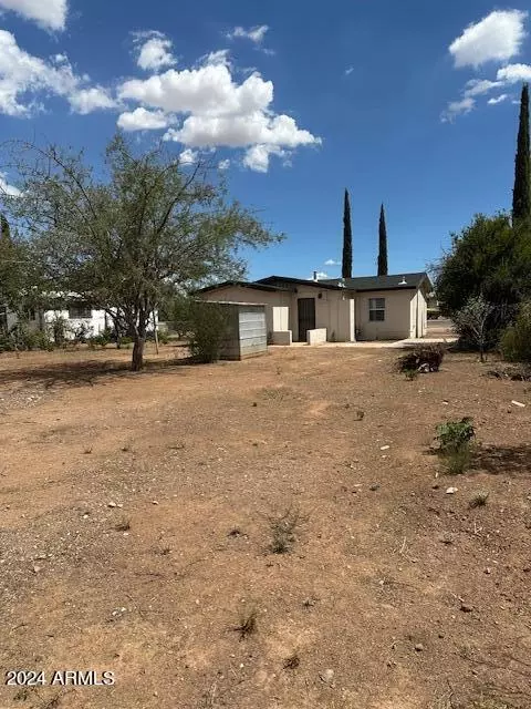 1708 E 6th St, Douglas, AZ 85607 photo 12