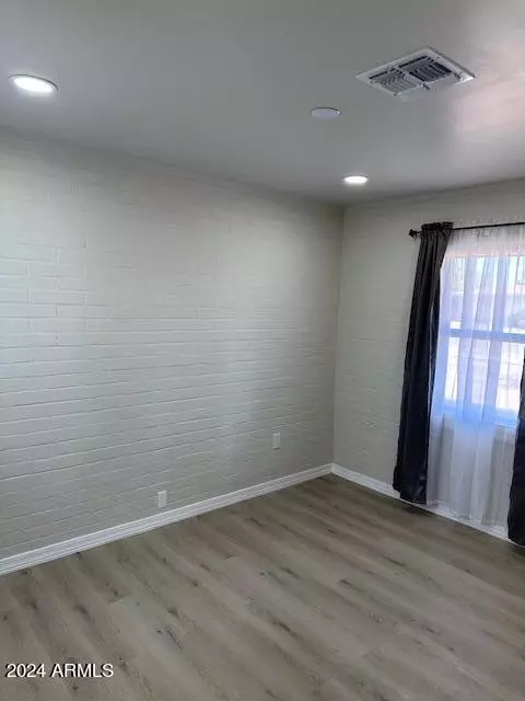 1708 E 6th St, Douglas, AZ 85607 photo 8