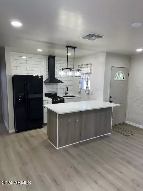 1708 E 6th St, Douglas, AZ 85607 photo 3