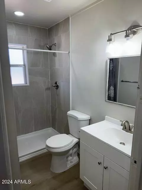 1708 E 6th St, Douglas, AZ 85607 photo 6