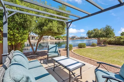 40720 W Park Hill Dr, Maricopa, AZ 85138