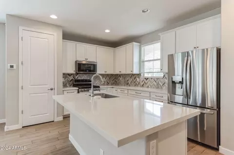8524 E Osage Ave, Mesa, AZ 85212 photo 8