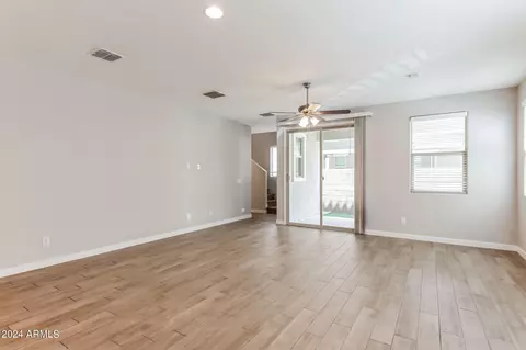 8524 E Osage Ave, Mesa, AZ 85212 photo 10